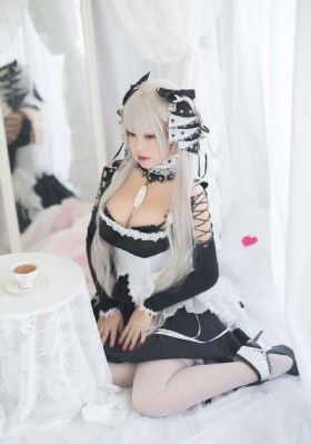 纳粹女魔头电影_免费在线观看