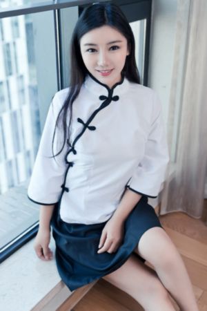 摩登家庭在线观看_高清在线视频观看