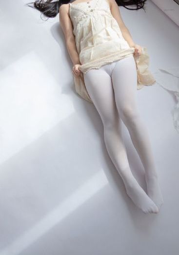 旋风少女第二季免费观看电视剧_720电影在线观看