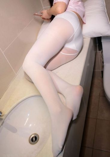 1—42集免费观看剧情电视剧_蓝光日韩免费观看