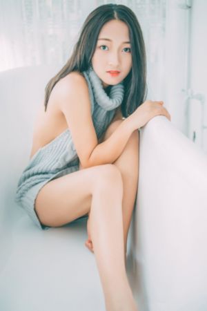 非枪人生_HD韩国电影在线观看