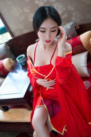 韩国朋友的朋友_DVD韩国电影在线观看
