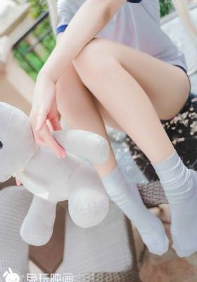 91精品动漫在线观看_免费观看高清版