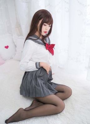 《后宫露营》_BD完整在线观看