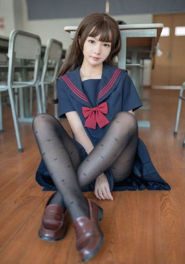 八零九零电视剧免费观看影视大全_BD韩语电影全集观看