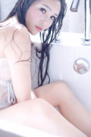 独播库_BD韩语动漫免费观看