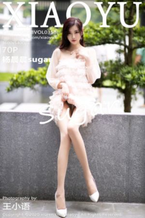 笼中女_BD韩语影视在线观看