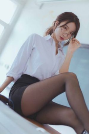 囡囡电影_BD国语电影完整版在线观看