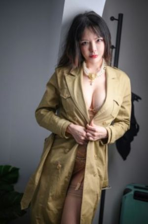 太子妃驾到总裁你别跑免费全集_1080P在线视频观看