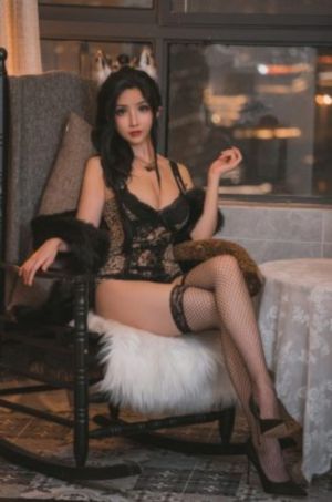 看看一级毛片_BD韩语电影在线观看