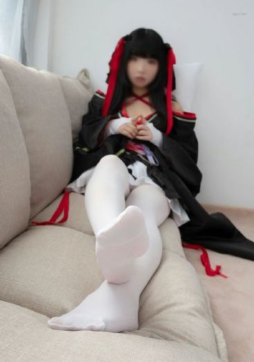 小猪佩奇第9季中文版免费_BD韩语手机在线看