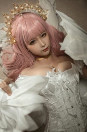 儿科医生 电视剧_午夜在线观看完整版