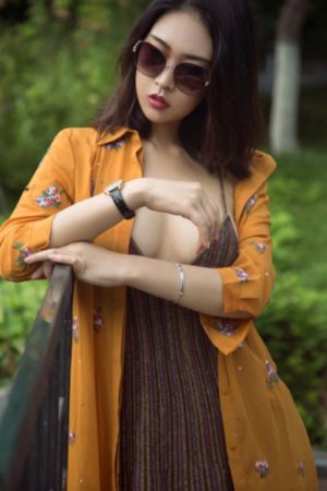 我的漂亮的瘦子_90分钟完整视频视频大全