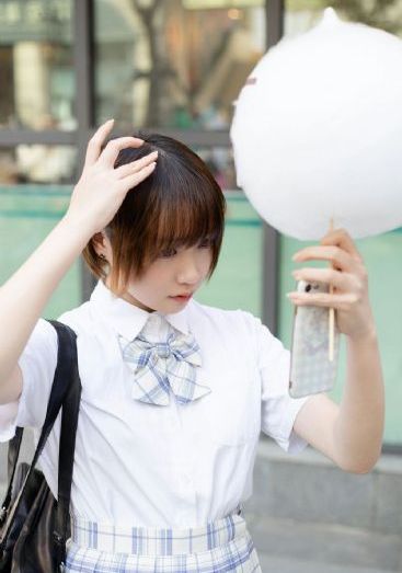看见味道的少女 电视剧_1080P在线播放