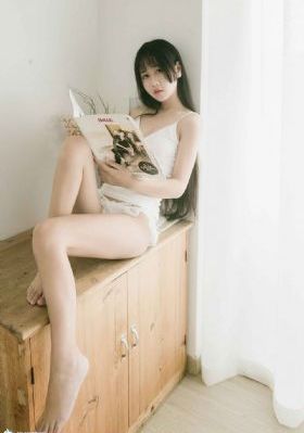 小姊妹电视剧免费观看_高清免费全集观看