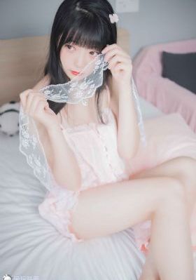 妈妈的朋友5高清_BD韩语韩国电影在线观看