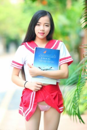 吸血鬼d_1080P高清电影在线
