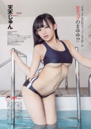 绕滚影视官网最新版_4K电影完整版
