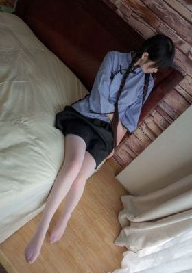 韩国小姨子在线观看_1080P免费在线播放