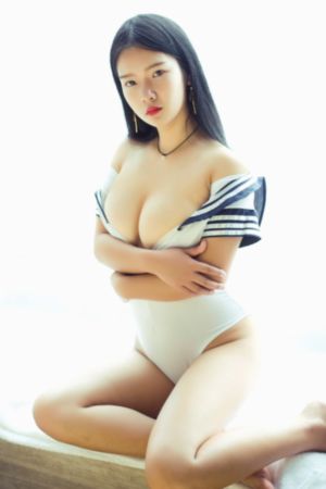性感女特工2_HD韩国电影在线观看