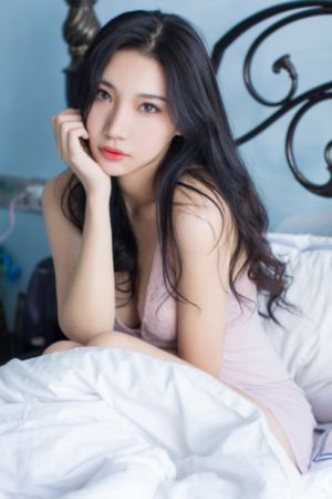 奔跑吧兄弟第七季高清免费_在线完整观看
