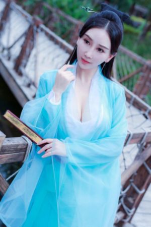 西部的一百万种死法_DVD在线观看完整版