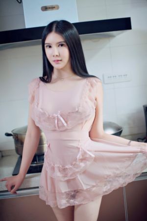 乱世英雄吕不韦_蓝光免费在线播放