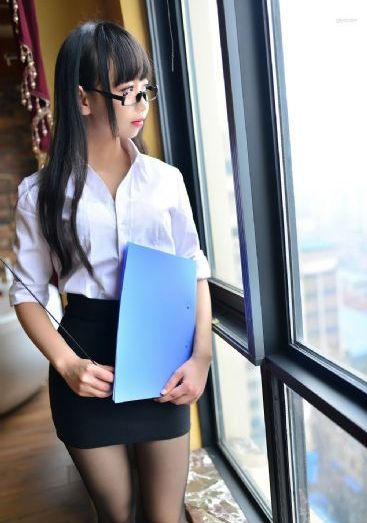 麻豆免费版在线观看_国产剧高清免费观看