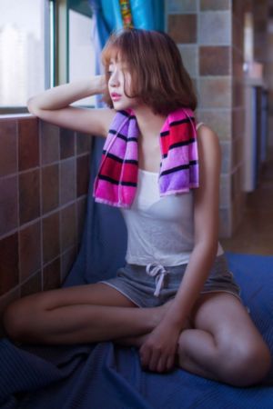 好莱坞往事在线观看_BD英语电影完整版