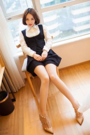 女夜叉在线观看_蓝光免费高清观看