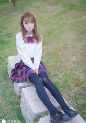临时爸爸_高清直播在线观看