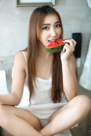 美魔女的究极_琪琪电影国产在线观看
