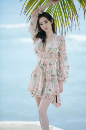 男生操女生免费_蓝光免费高清观看