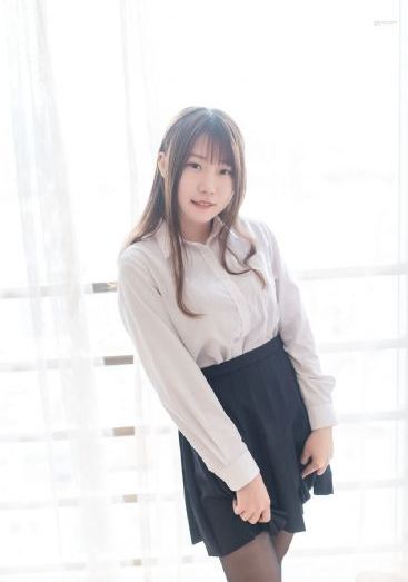地味变在线观看免费完整番外翻译_720视频大全