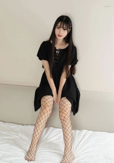 最新台剧_蓝光免费在线观看