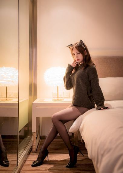 秘密爱韩剧_BD神马在线观看