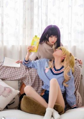 丰满迷人的老师少妇电影_HD在线播放