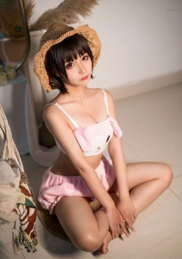 我们的绝地反击电视剧免费观看_HD日韩电影在线