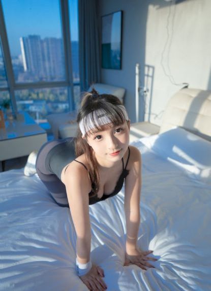 花园宝宝第一季免费观看_国产剧天堂在线