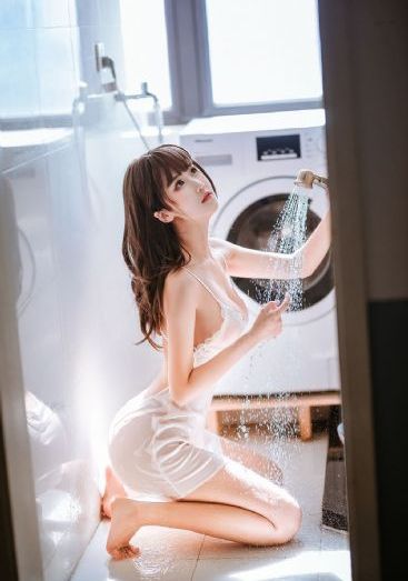 鬼吹灯之天星术在线看_BD韩语动漫在线观看