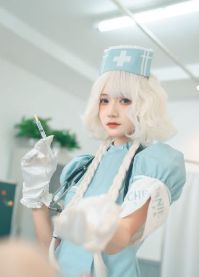特殊美容院_高清在线视频播放