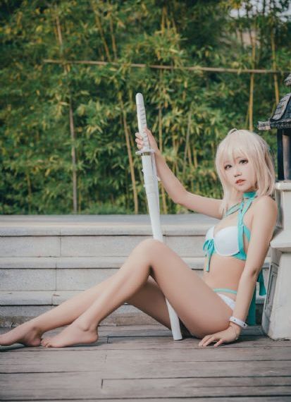 女员工的滋味2_720免费在线播放
