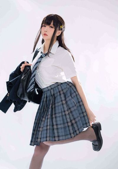 顶楼的大象原片在线观看_手机在线看片