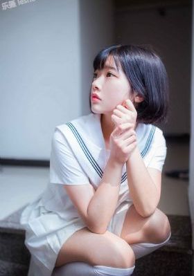 4438在线观看_720高清完整版
