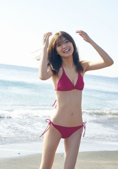 廷喜宫廷电视剧免费观看延禧攻略_剧情片电影在线观看