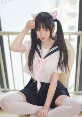 异世界魔王与召唤少女的奴隶魔术_720HD在线观看