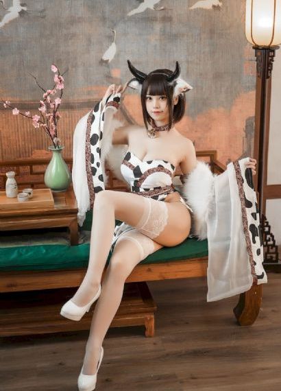 僵尸复活_DVD免费全集观看