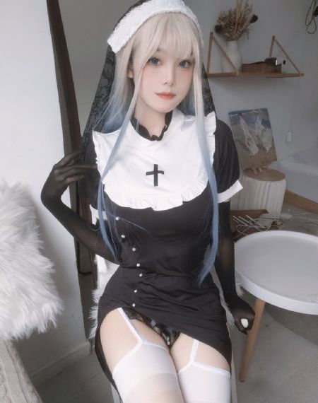 juy一268被爱弄湿的午后_蓝光手机在线看