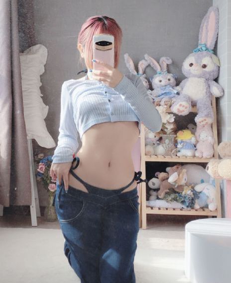 一路向西未删除_BD韩语免费观看视频