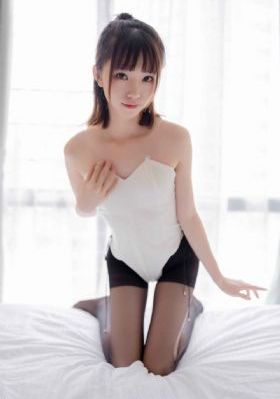 厨房娇妻被朋友胯下挺进_国产剧神马影院手机在线